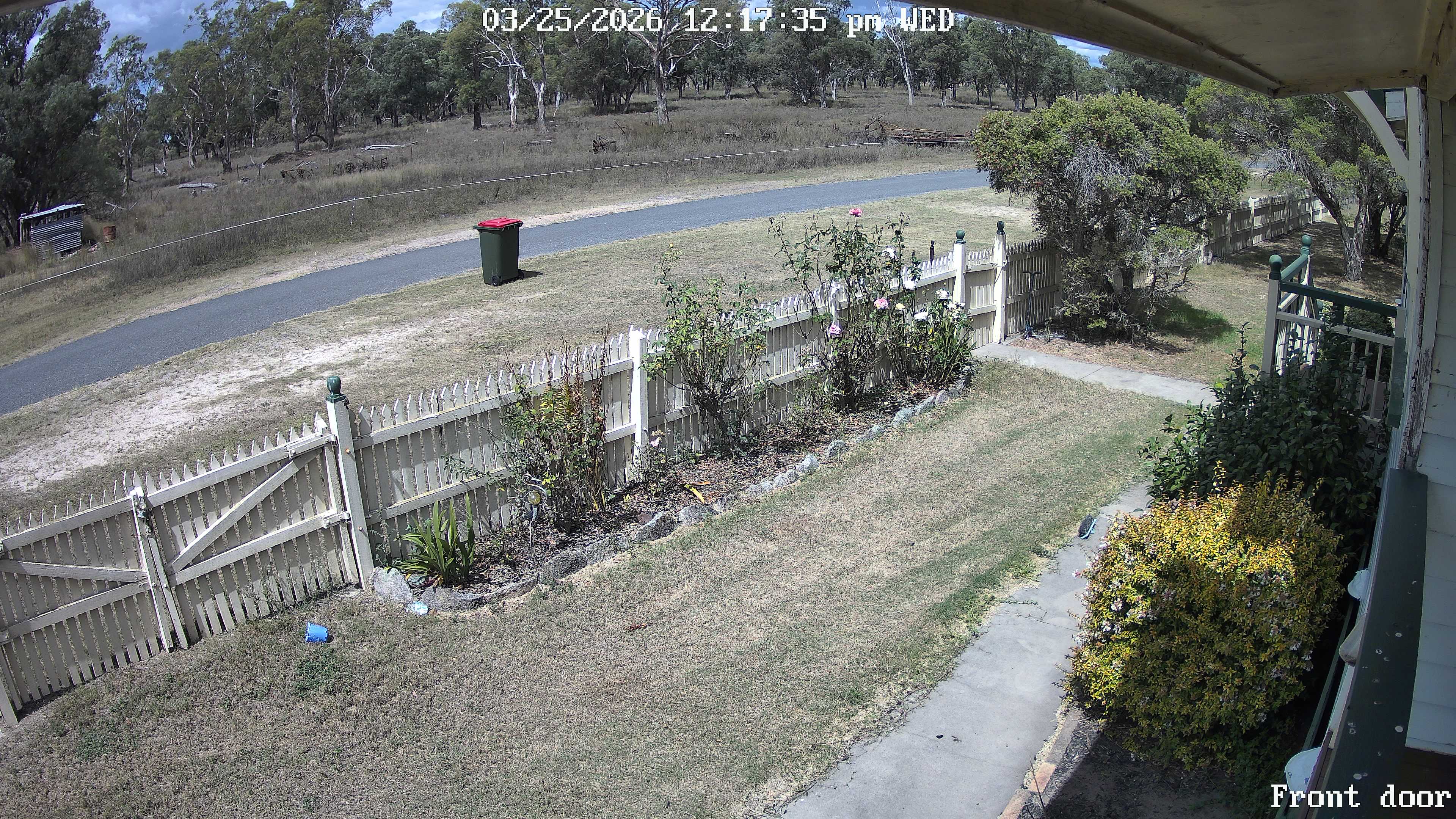 Front door_00_20260325121735.jpg